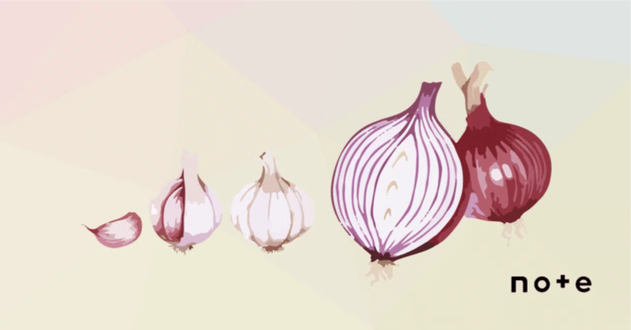 Mizuame Recipe: 