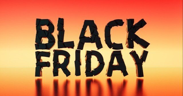 DTM・音楽】Amazon ブラックフライデー（2024年）｜8nm