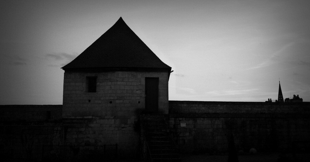 fef95e0d513894c7ee1b2d82749058