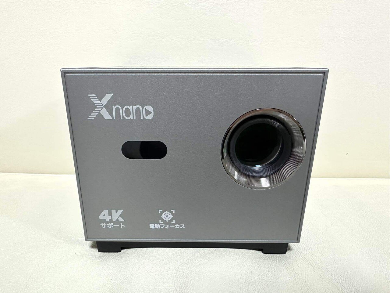 即買いOK！オシャレなお部屋に、映画鑑賞NECプロジェクター 液晶プロジェクター NEC