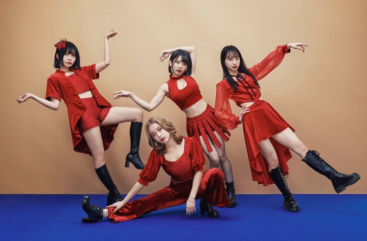 音楽よもやま話 第1回 フィロソフィーのダンス 踊るしかないミュージック 尾田わらば Note 音楽よもやま話 第1回 フィロソフィーのダンス 踊るしかないミュージック 尾田わらば Note