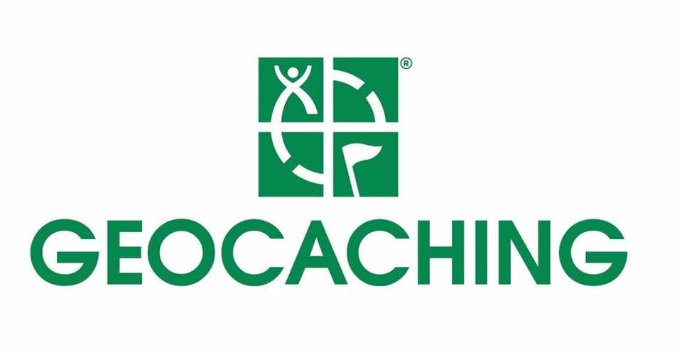 ジオ キャッシング と は