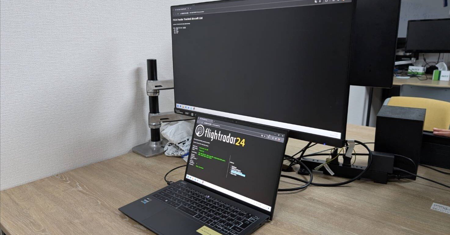 1c948bc933afde6e195fcb143b9d9e