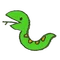 うお座