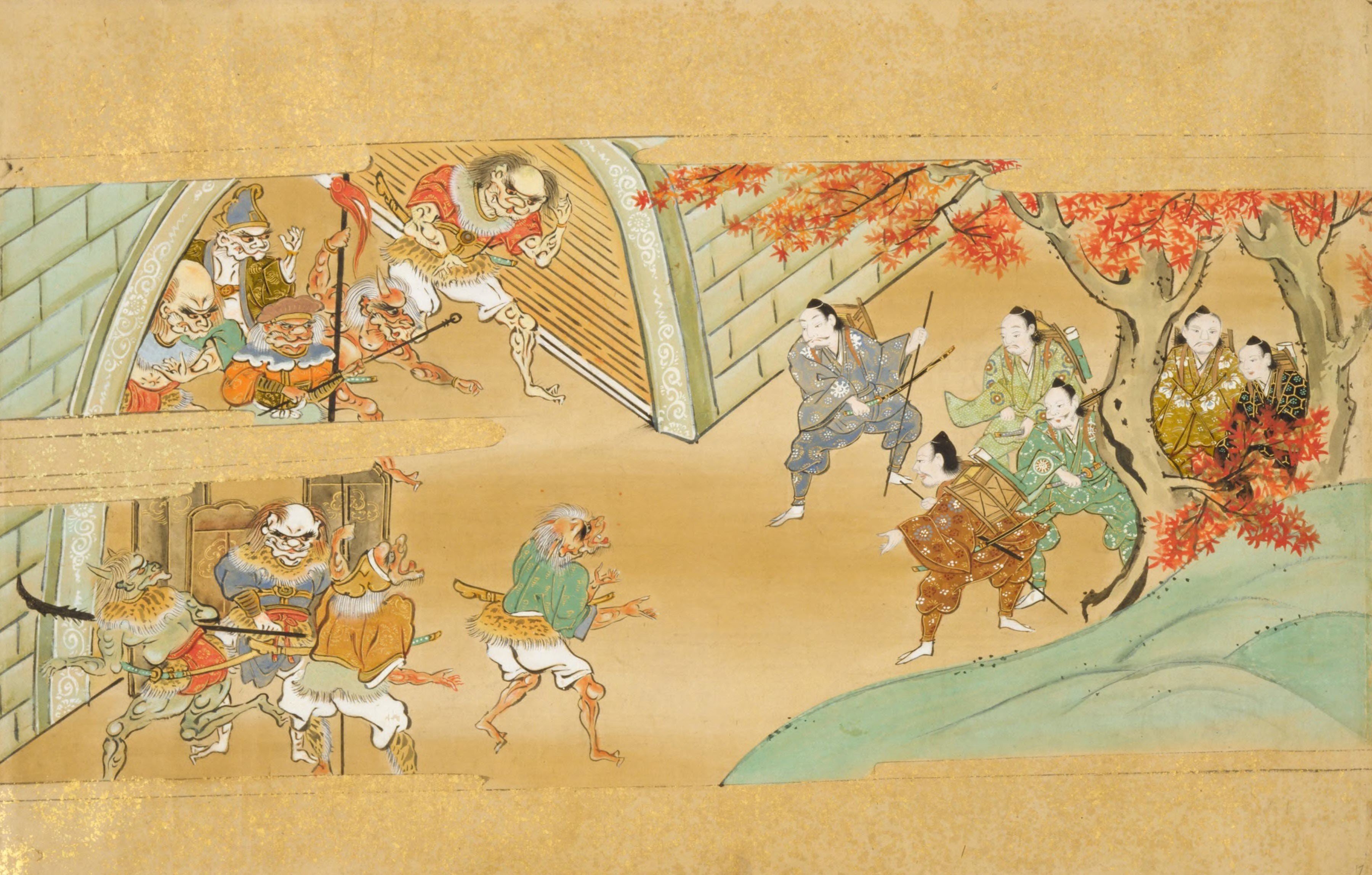 古神道霊験秘話　滝沢白竜 古神道霊験秘話 /八幡書店/滝沢白竜
