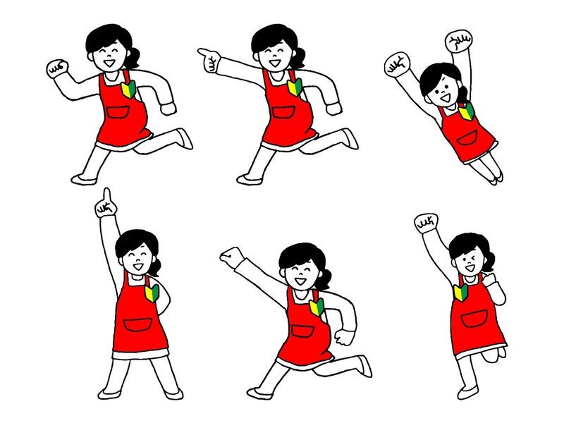 すぐ振られる女性の特徴について解説します ジョナサン Note