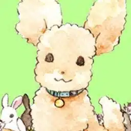 葉瀬アスカ