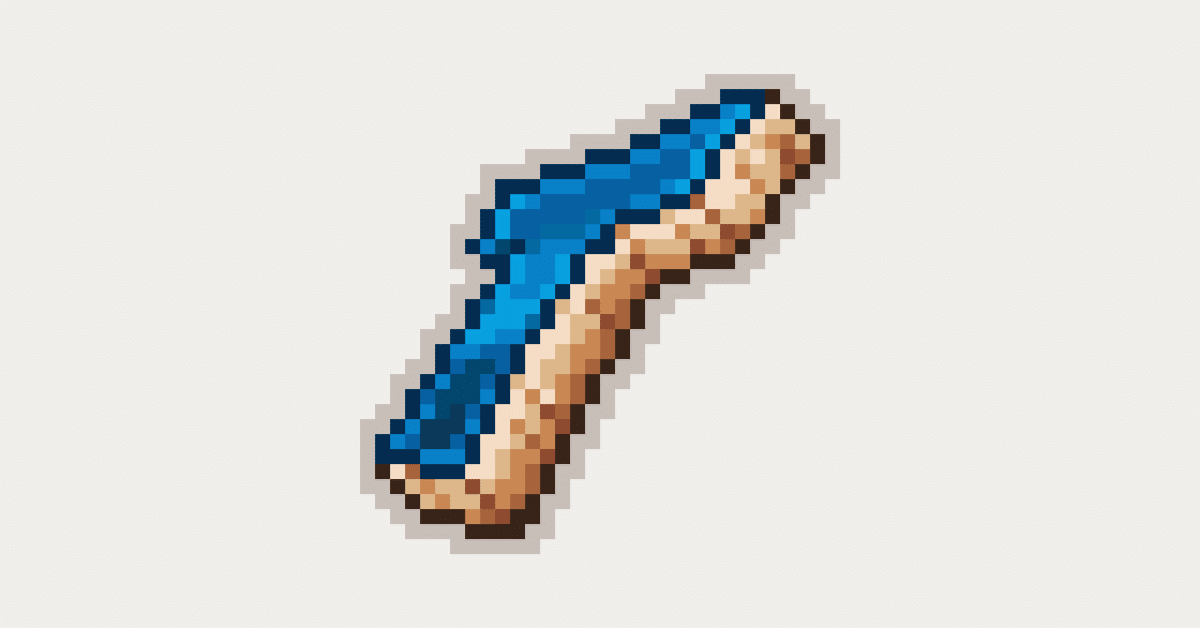 sddefault.jpg