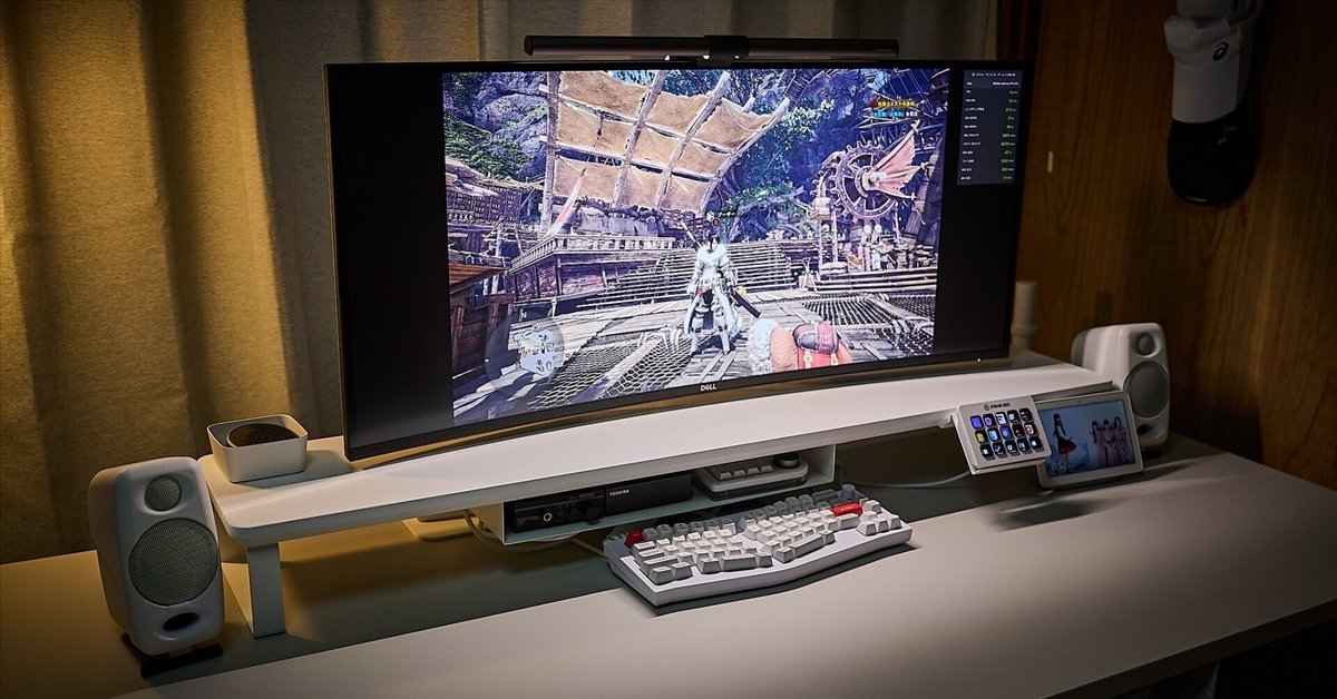 Amazon.com: Dell UltraSharp U4025QW 40