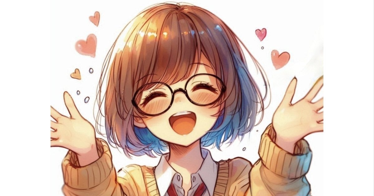 天然石おまとめ パキスタン産 Xenotime(ゼノタイム) – 天然石ハッピーギフト