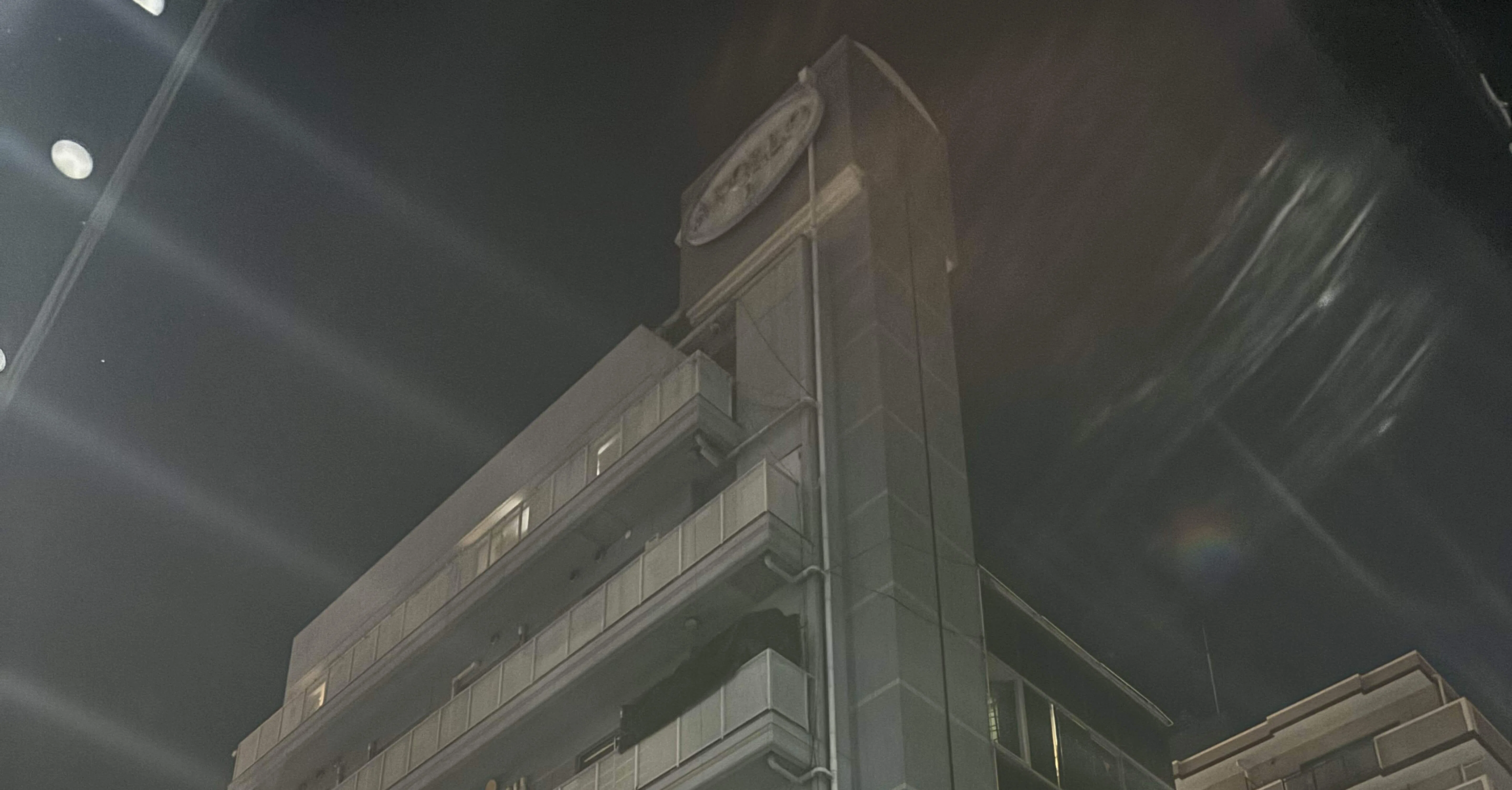 ショーチップと三原色/YOASOBI【大阪 桜川 アポロビル 4階 ショーチップと三原色/YOASOBI【大阪 桜川 アポロビル 4階