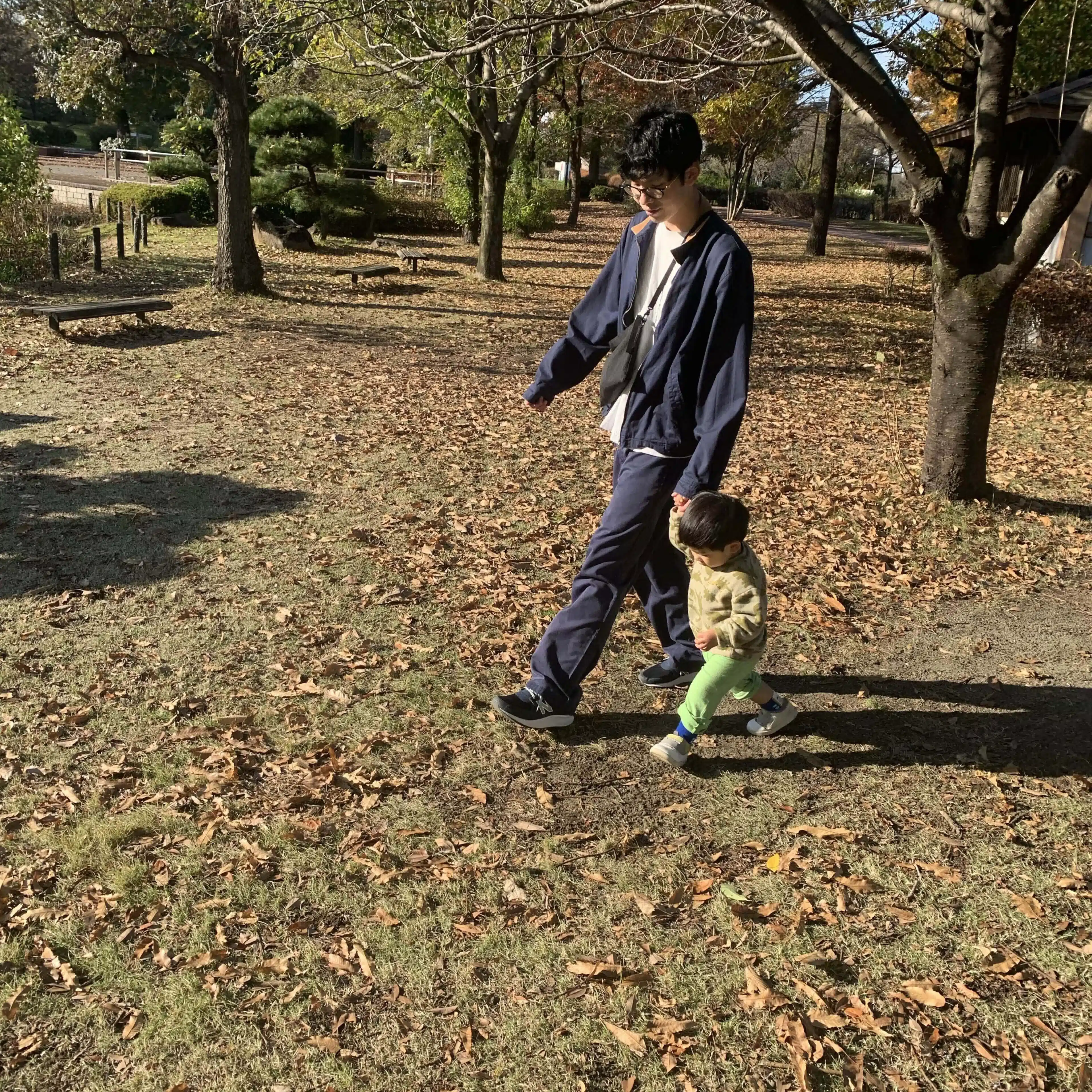 ぐるぐる