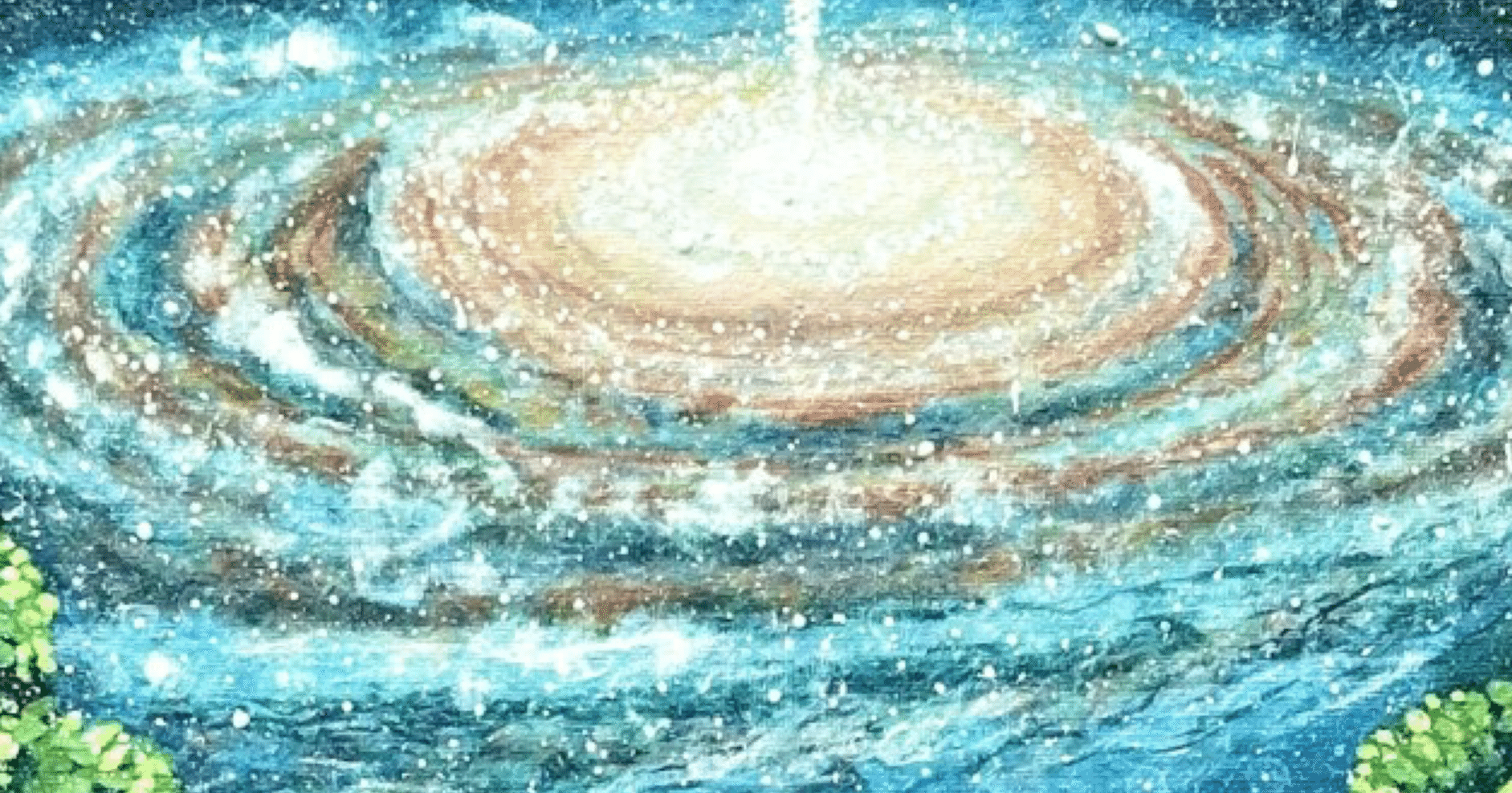 絵画 ★candy★温もり 他2点 原画 0b082c489541f2f26653008fec0b42