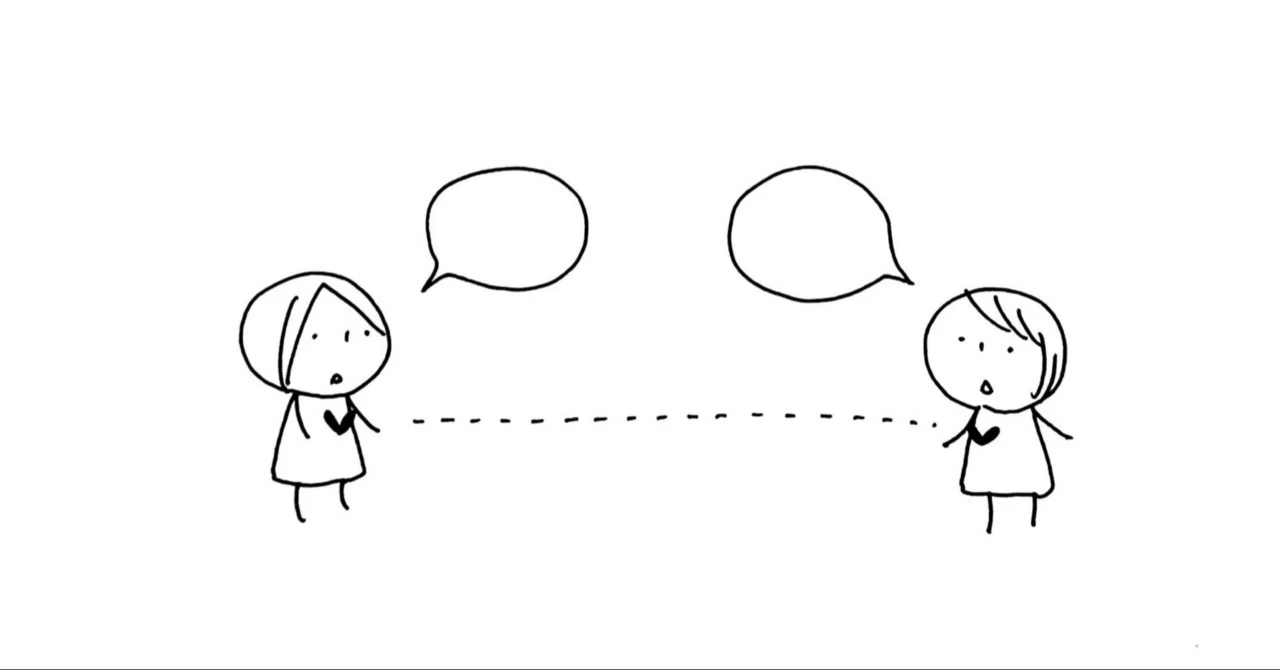 Team Building for Beginners: Chapter 1｜かかちゃん先生