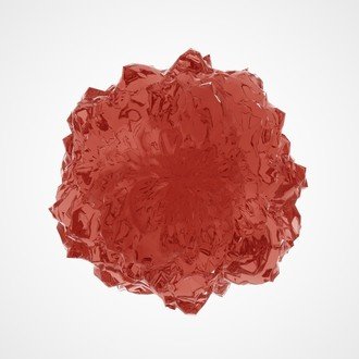 墨天業 Note 墨天業 Note