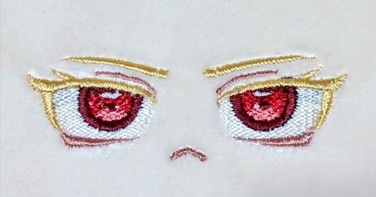 刺繍ミシン用データ作成パソコン 刺繍ミシン用データ作成パソコン (カスタマイザー) - メルカリ