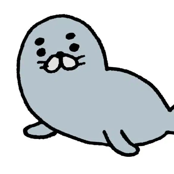 あざまる
