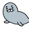 あざまる