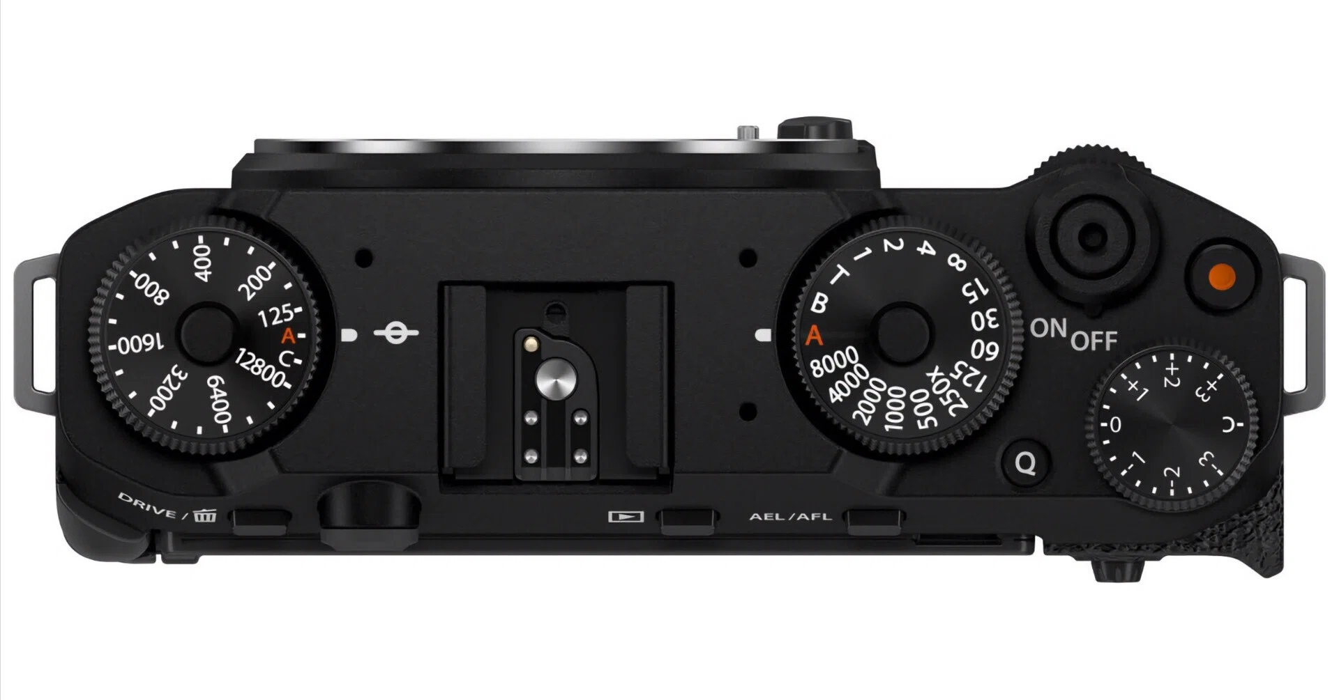 理想のFUJIFILM X-M5、X-M6?｜Kenichi Masuo