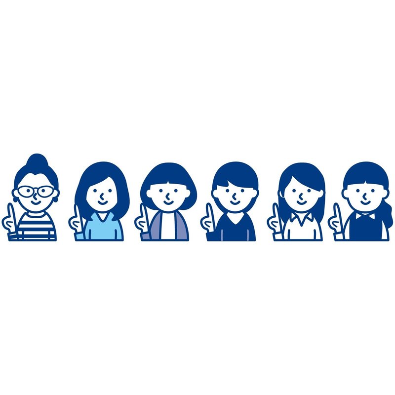 すぐ振られる女性の特徴について解説します ジョナサン Note