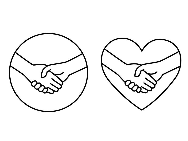 すぐ振られる女性の特徴について解説します ジョナサン Note