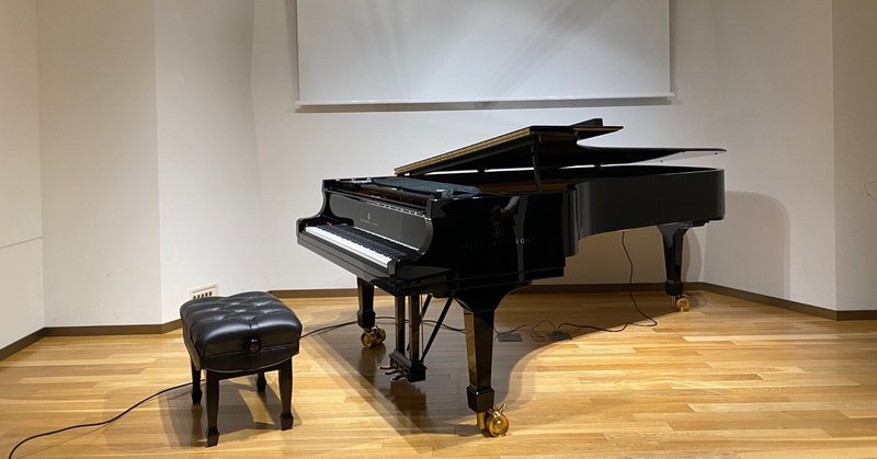 スタインウェイピアノ購入しました (¥12,500,000)｜角野 隼斗 - かてぃん 