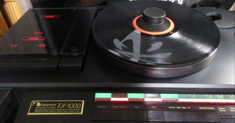 8f3bce95513a2379ca9909fa453e62