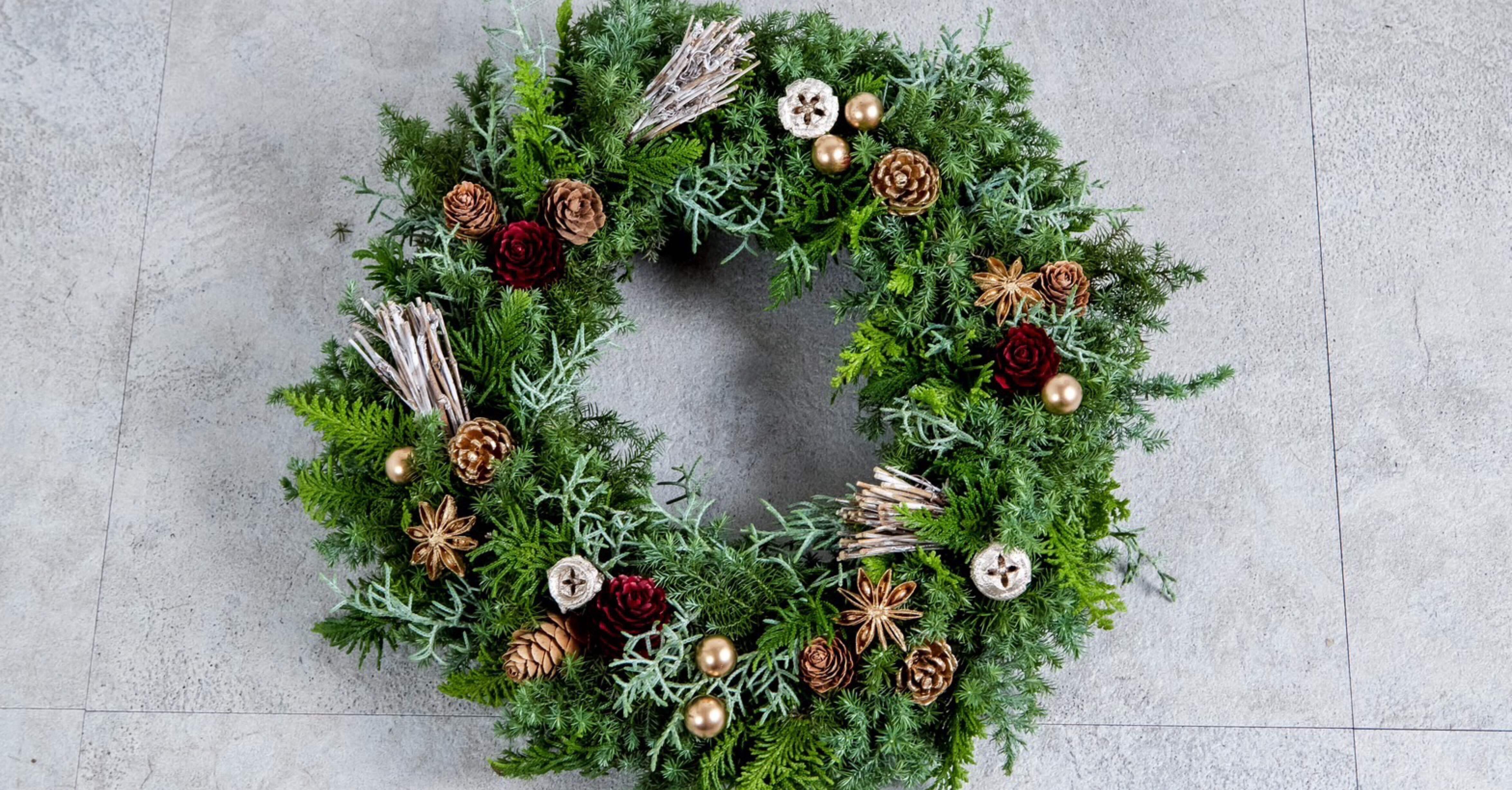 01dc8e9b28cd7346c53c5a9270faa2