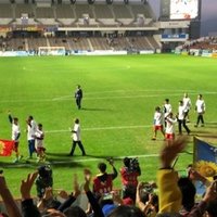 約束の地 へのカウントダウンコラム N是都m Note 約束の地 へのカウントダウンコラム N是都m Note
