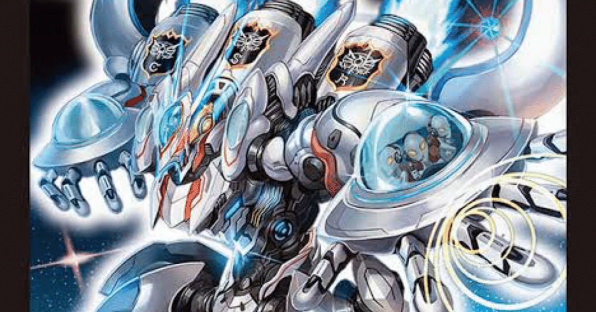 デュエプレ GP アダムスキー スリーブ 2個セット デュエル