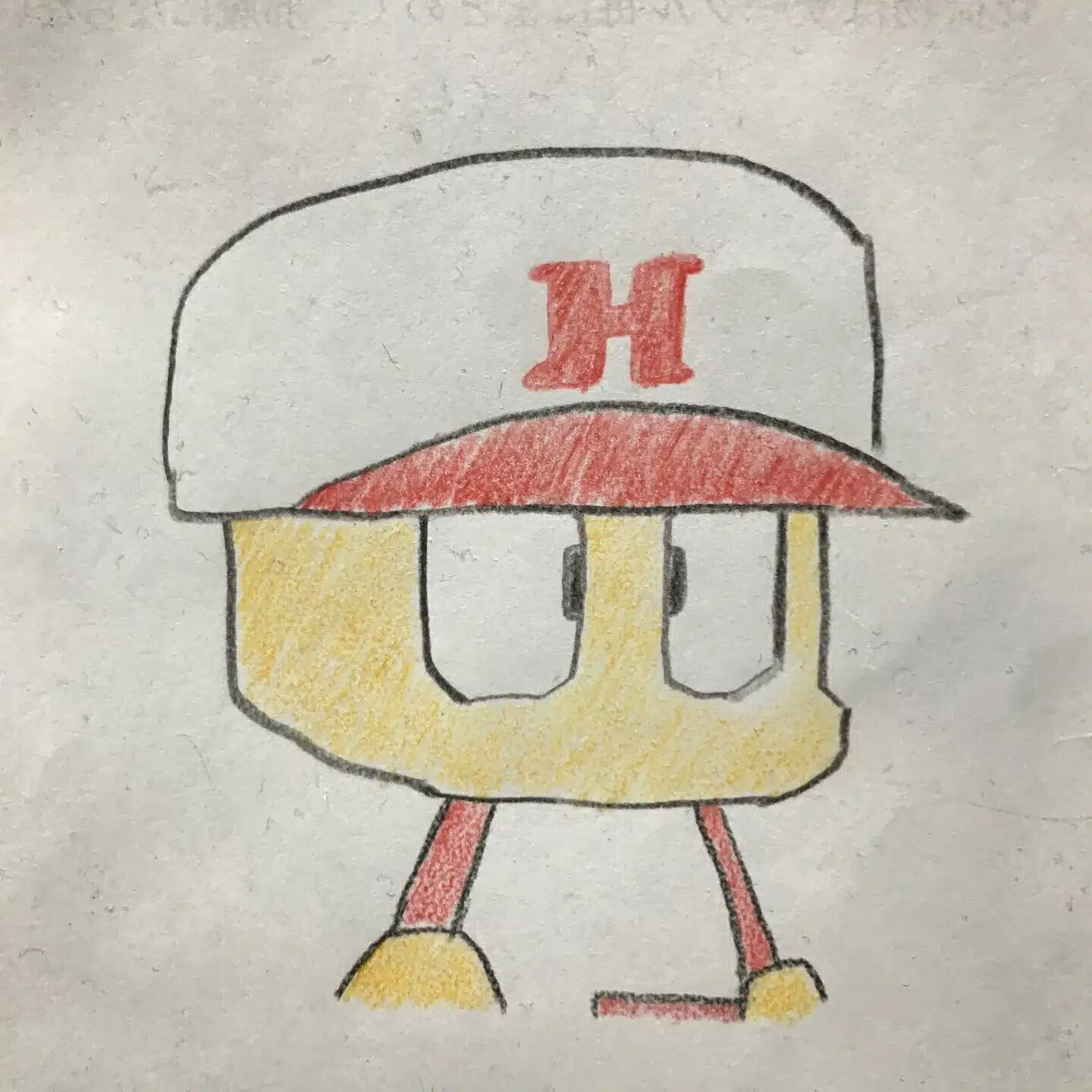 りんだ