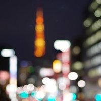 かけがえのない人がaiだったら Sf読書録 1 Aiの遺伝子 Red Queen たかやなぎ Note かけがえのない人がaiだったら Sf読書録 1 Aiの遺伝子 Red Queen たかやなぎ Note