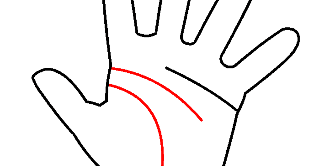 rectangle_large_type_2_0c7c1a2