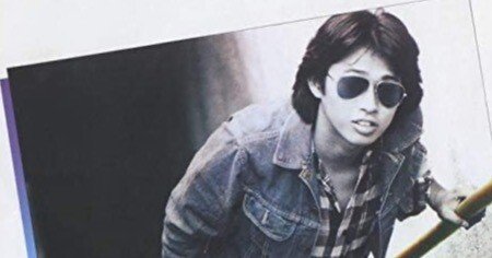 679ddf499657e725dab6a2b746d6d2