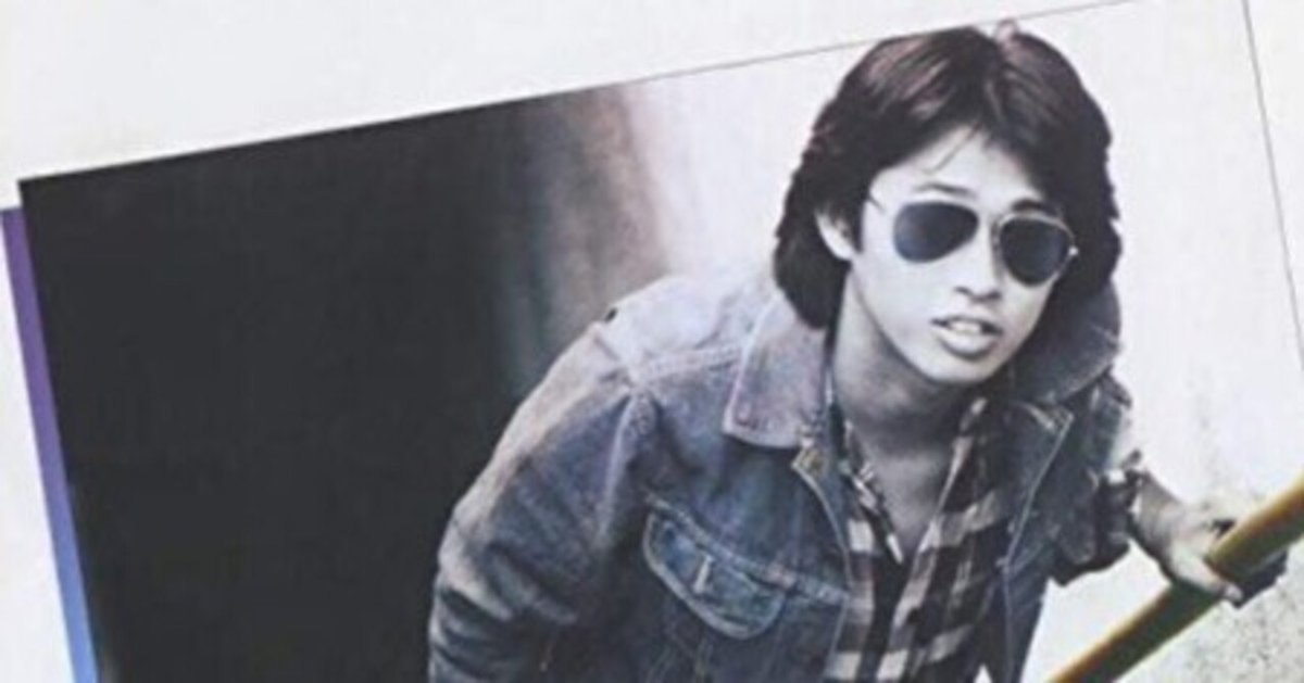 ★希少レアEP 浜田省吾『愛のかけひき/キャンパスの冬』 ☆希少レアEP 浜田省吾『愛のかけひき/キャンパスの冬』 Amazon