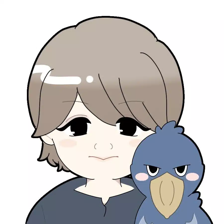 キコちゃん/50代から人生楽しくなったヒト