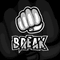 BREAK