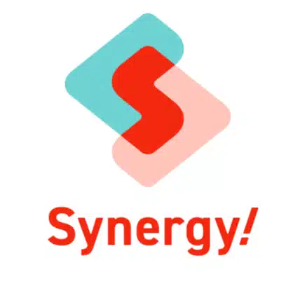 シナマケのプロダクト【Synergy!公式】｜SynergyMarketing