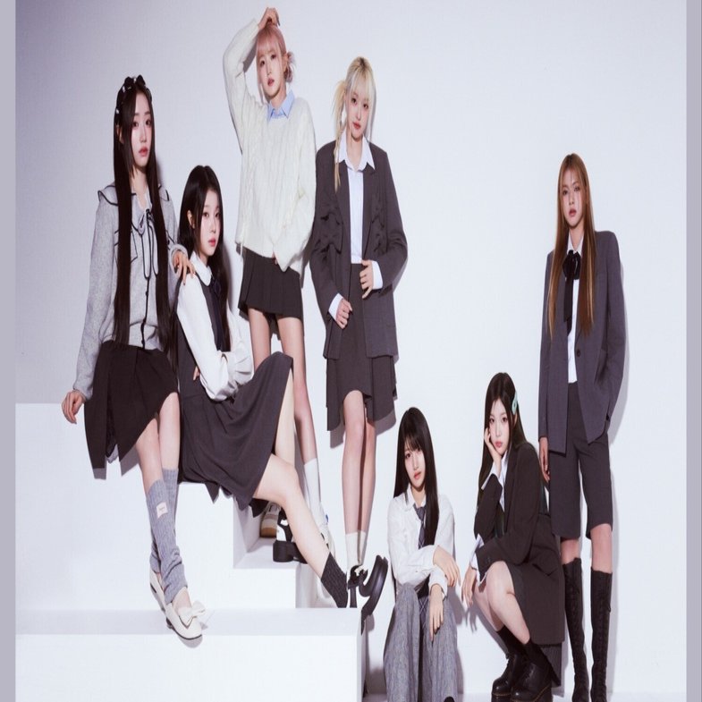 Style インタビュー☆SAY MY NAME｜reico