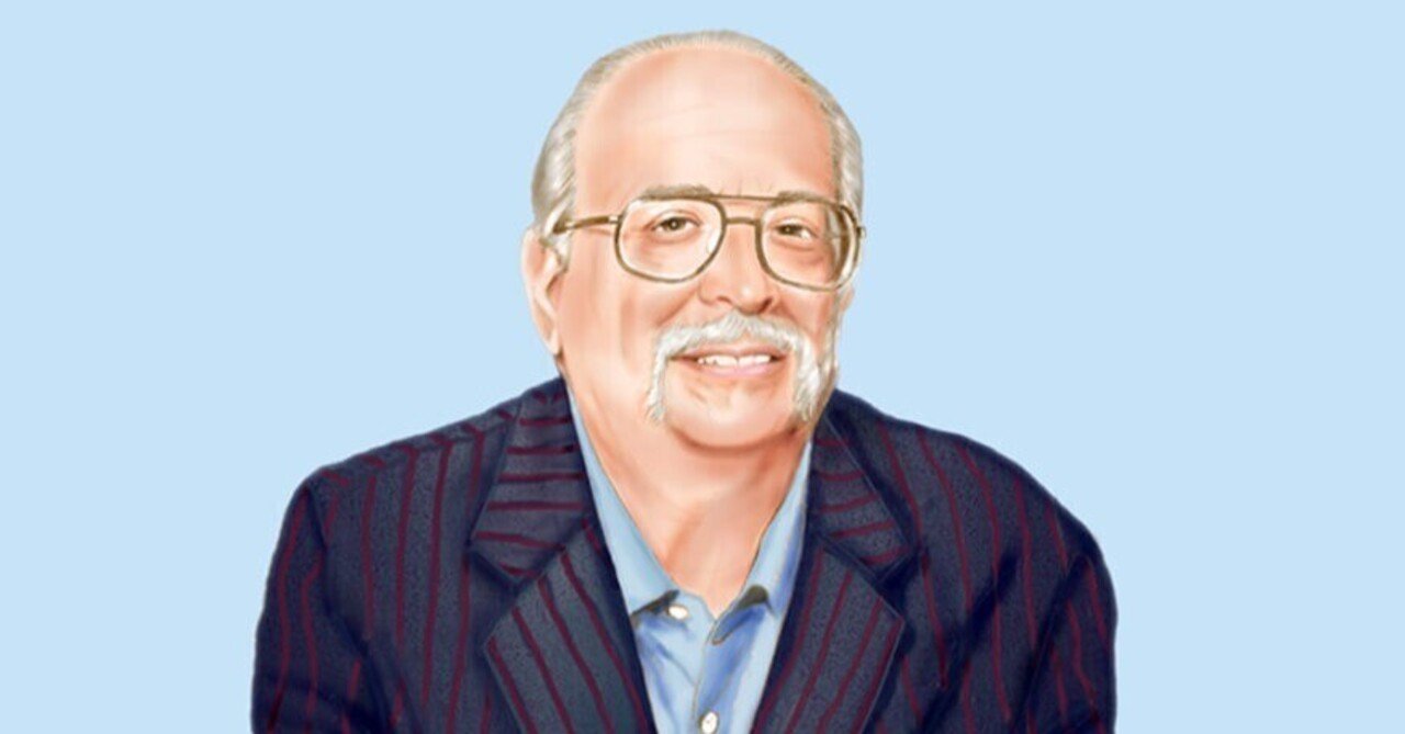 DRM】ダン・S・ケネディが教えるマーケティングルール10選【ダイレクト