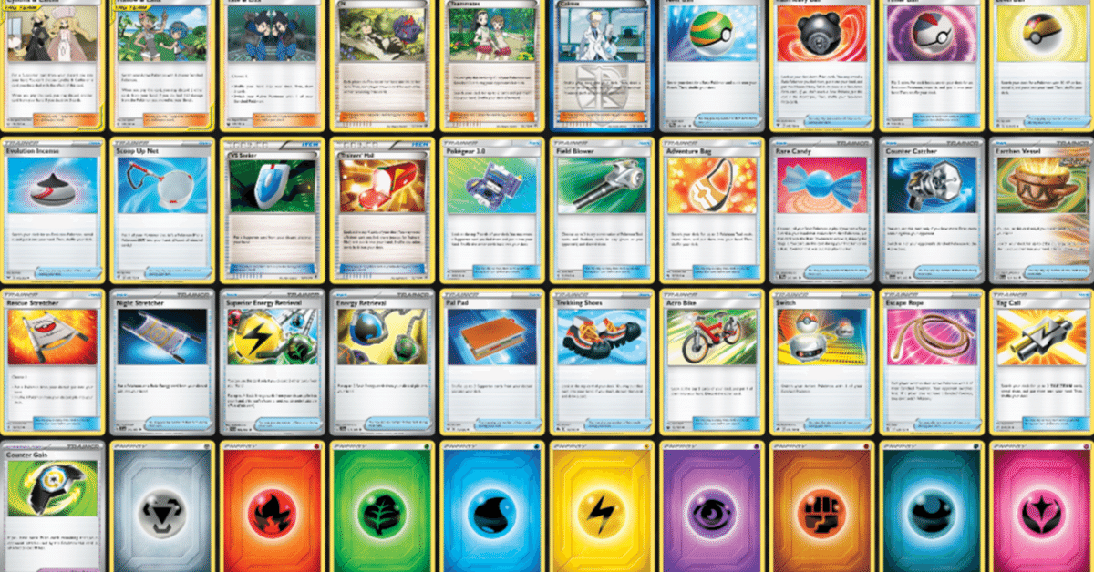 【シークレット統一】DDデッキ【ガチ構築】 遊戯王 超豪華！！ガチ構築！！武藤遊戯デッキの通販 構築済み