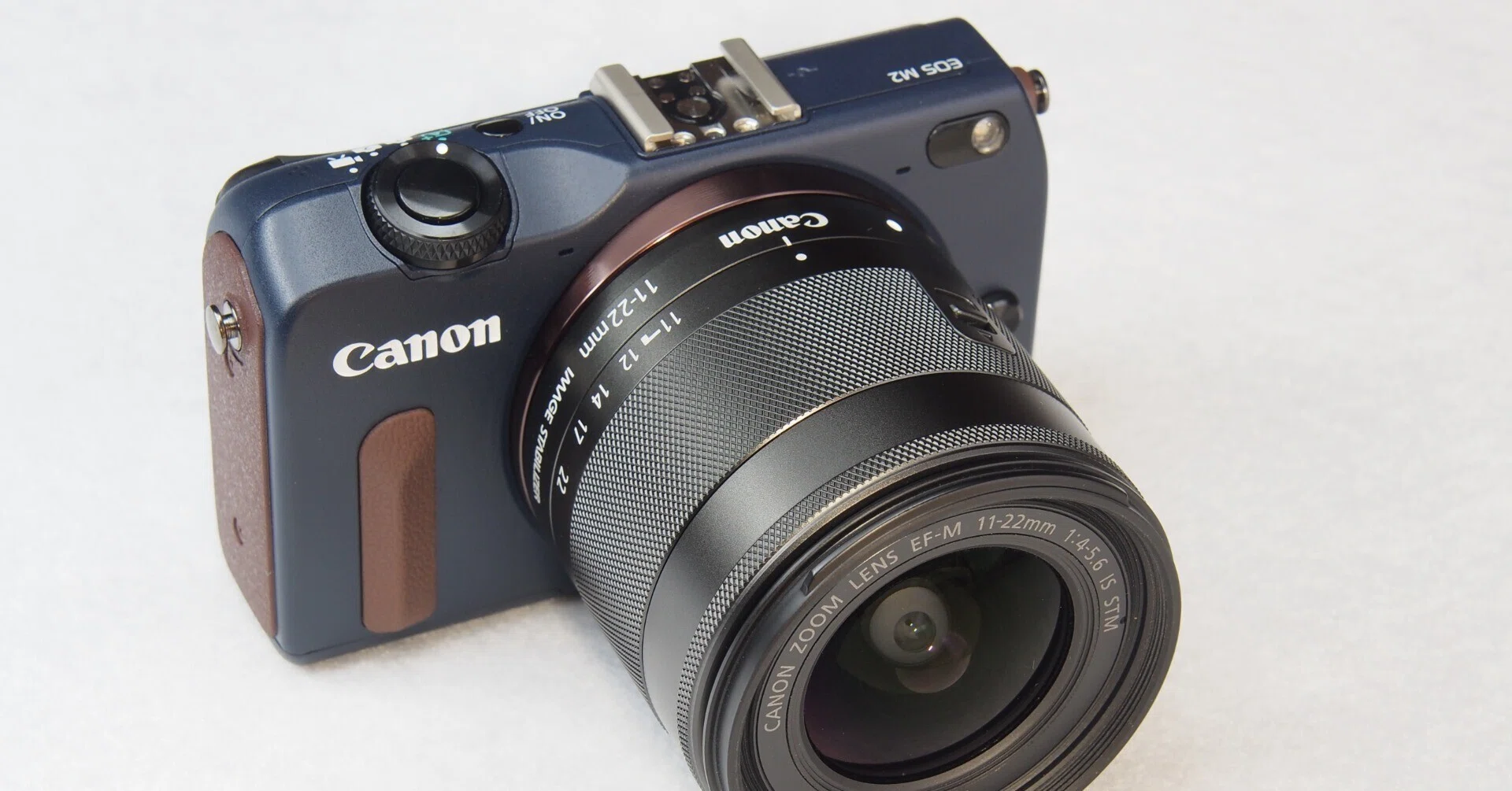 思い出デジカメ『キヤノンEOS M2』|思い出デジカメ 思い出デジカメ『キヤノンEOS M2』|思い出デジカメ