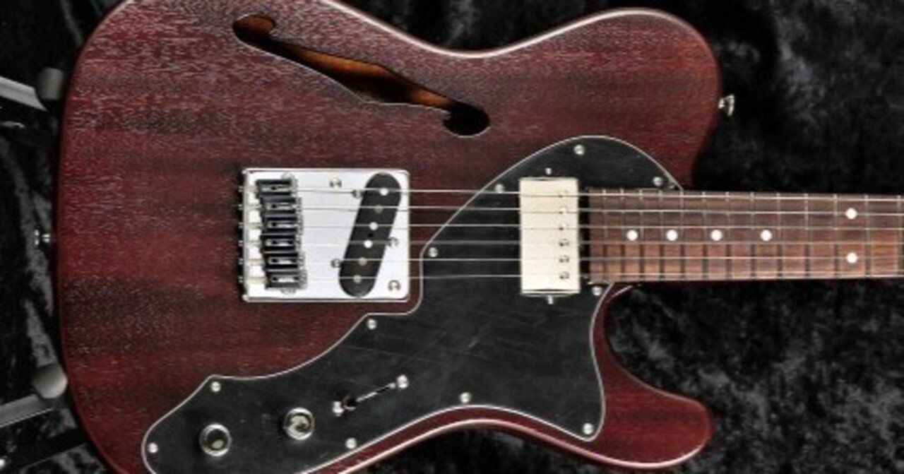 Grassroots エレキギター flyingV DIMARZIO　ロックペグ Grassroots エレキギター flyingV DIMARZIO ロックペグオン