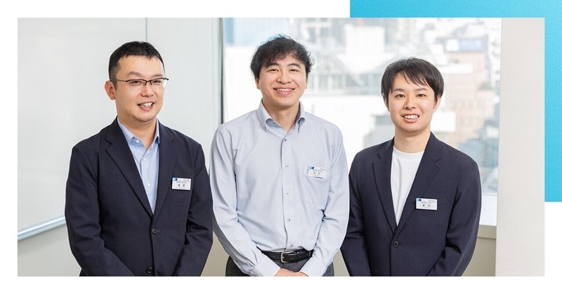 まず読んでほしい特集記事 - メトロニュース｜TOKYO METRO NEWS