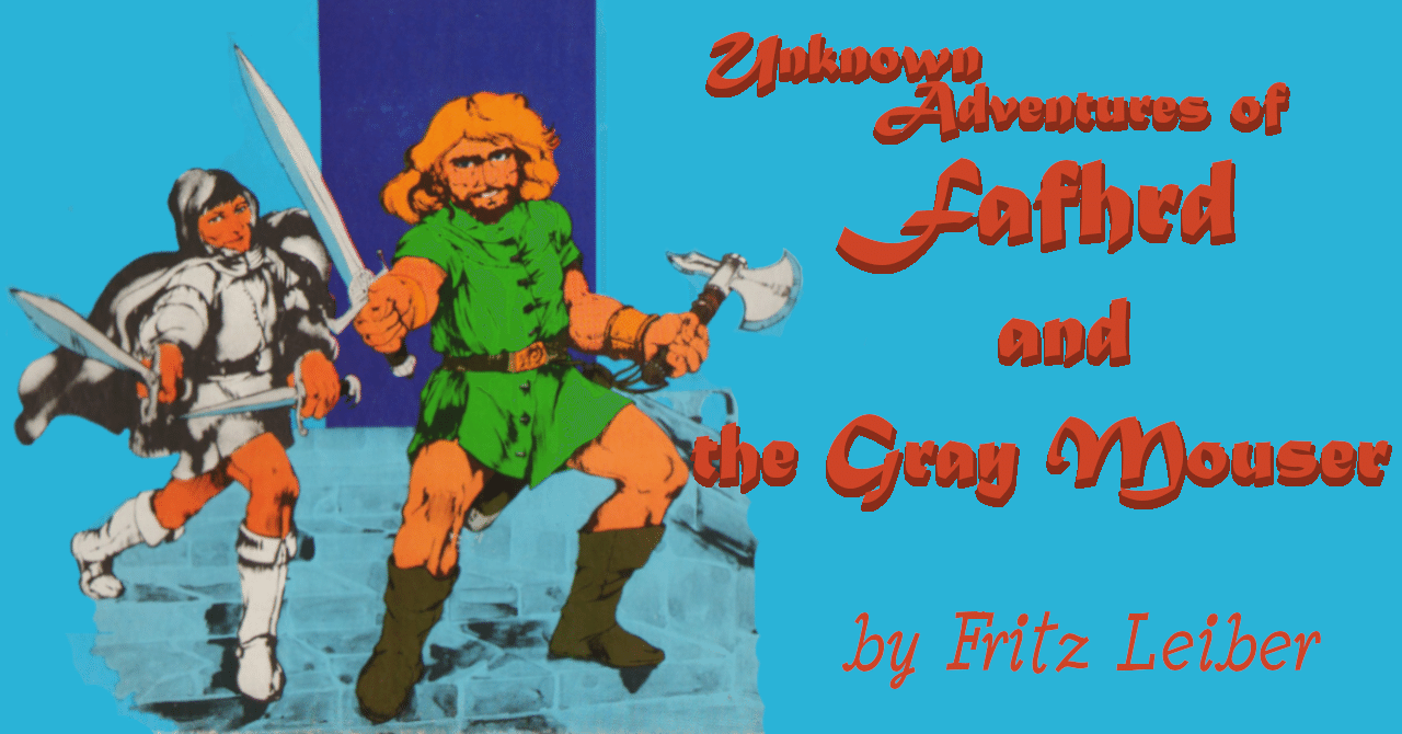 rectangle_large_type_2_435123d