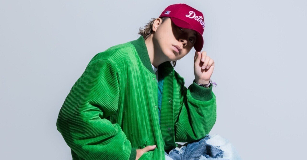 GADORO、新曲「あっかんべぇ」を11月29日にリリース｜EVENING - 本気で