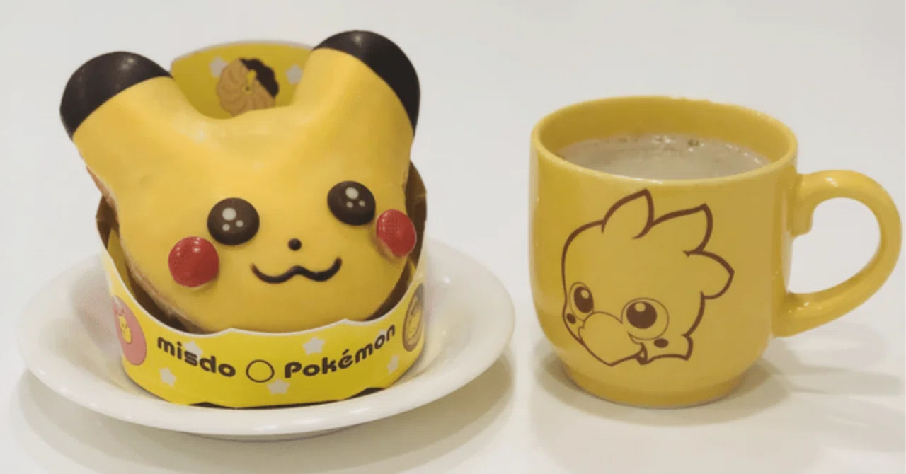 96年にゲームボーイで発売されたばかりの「ポケモン」の思い出｜エビちゃん