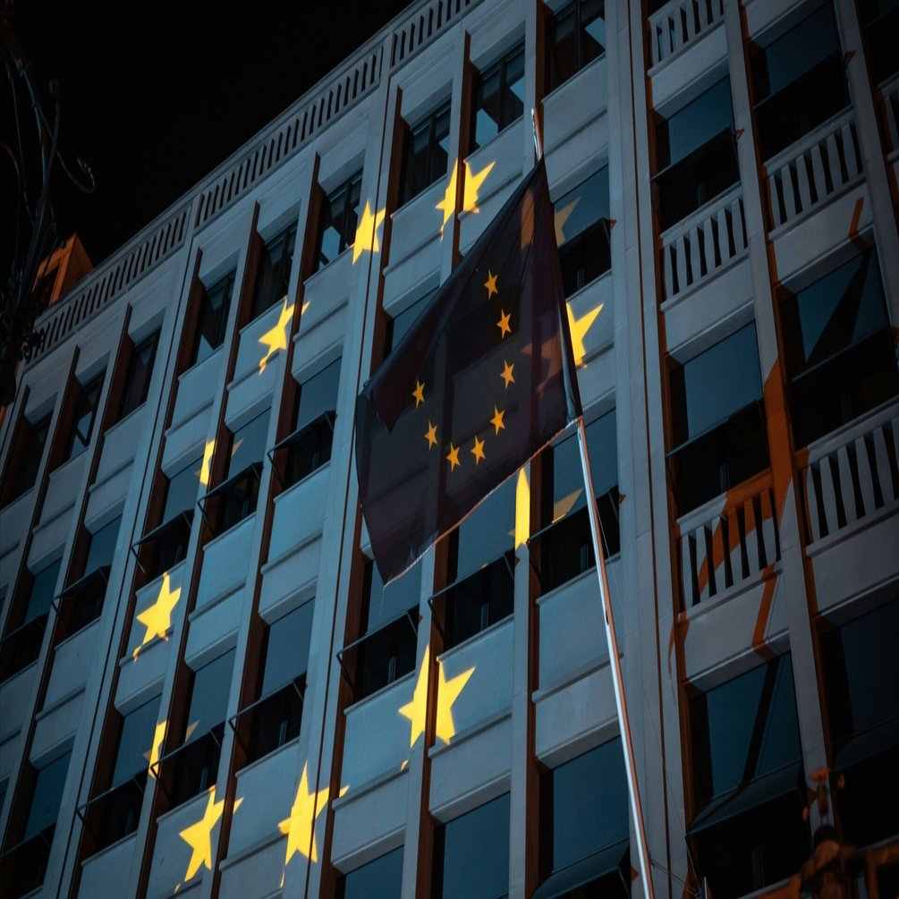 欧州がリード 新ランキングで明らかになった世界のベンチャーキャピタルの意外な変化｜矢谷優