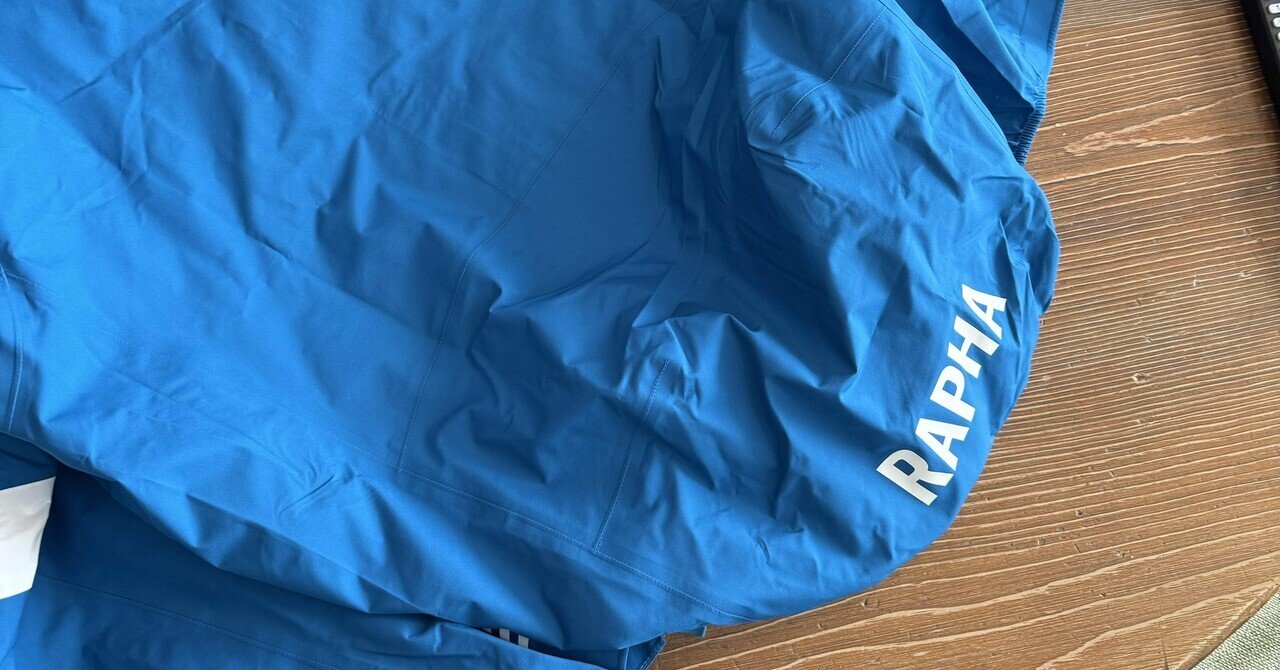 一度のみ着用 ラファ 良き rapha コアジャージ 黒 早い者勝ち 売買されたオークション情報 落札价格 【au  payマーケット】の商品情報をアーカイブ公開