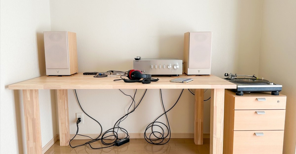 FOCAL THEVA N°1｜窪田博之